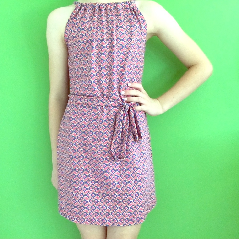 EllieGirl dress